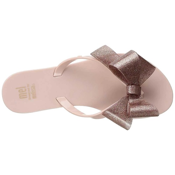 classic lined animal print clog